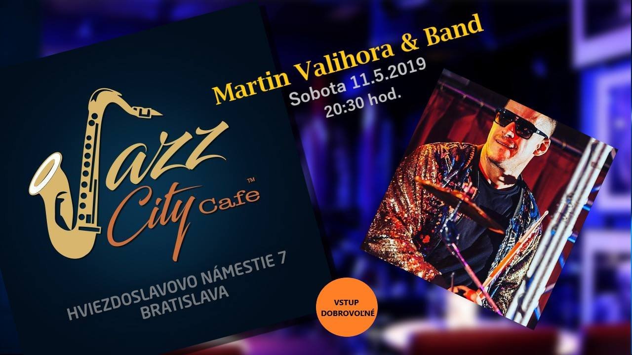 newevent/2019/05/MArtin Valihora Fb event.jpg